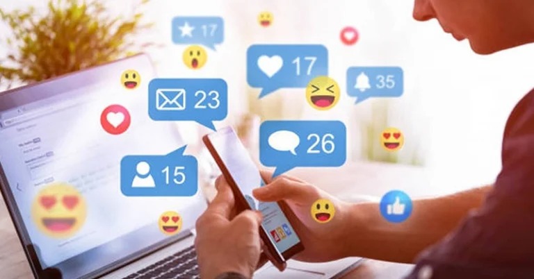 AI Monkey控制台界面